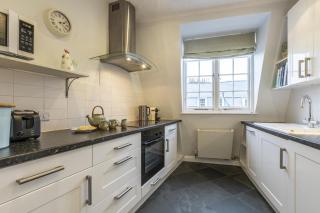 2 Bed in Bath oc-bhr14 - 5