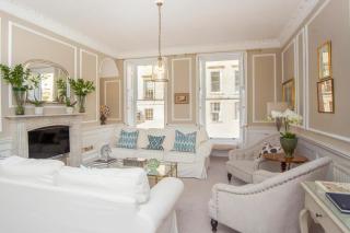 3 Bed in Bath oc-bhr53 - 0