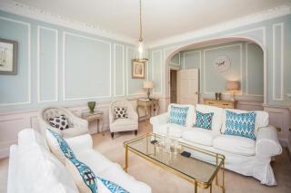 3 Bed in Bath oc-bhr53 - 8