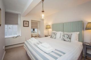3 Bed in Bath oc-bhr53 - Bath - 3