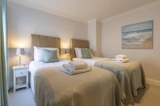 2 Bed in Bath oc-bhr19 - 7