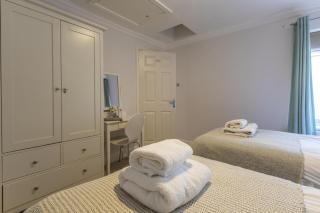 2 Bed in Bath oc-bhr19 - 6