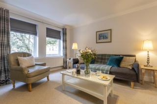 2 Bed in Bath oc-bhr19 - Bath - 3