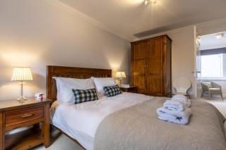 2 Bed in Bath oc-bhr19 - 2