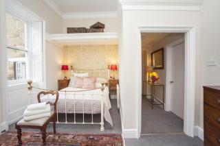 1 Bed in Bath oc-bhr10 - 9