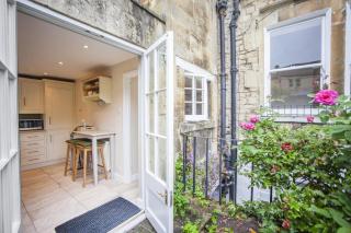 1 Bed in Bath oc-bhr10 - 4