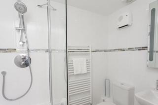 1 Bed in Bath oc-bhr10 - 2
