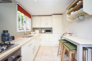 1 Bed in Bath oc-bhr10 - 3