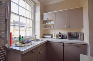 2 Bed in Bath oc-bhr15 - 9
