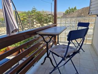 Zorbas House - 9