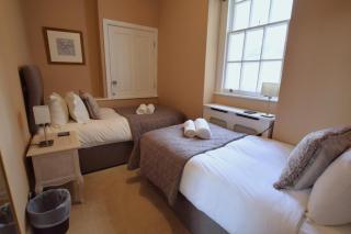 2 Bed in Bath oc-bhr15 - Bath - 6