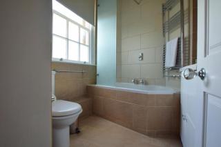 2 Bed in Bath oc-bhr15 - Bath - 3