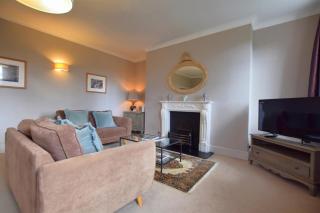 2 Bed in Bath oc-bhr15 - 2