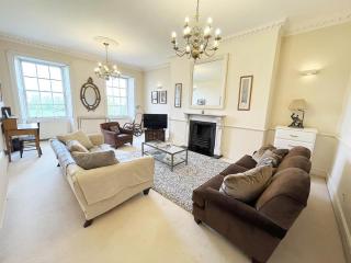2 Bed in Bath oc-bhr18 - 0
