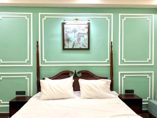 Rambagh Resort by Stotrak, Gwalior - 7