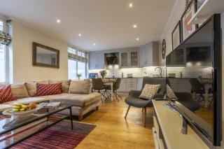 2 Bed in Bath oc-bhr24 - 6