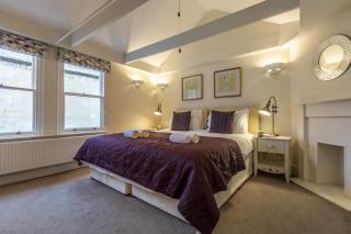 2 Bed in Bath oc-bhr24 - Bath - 8