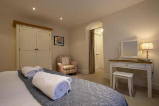 2 Bed in Bath oc-bhr24 - 1