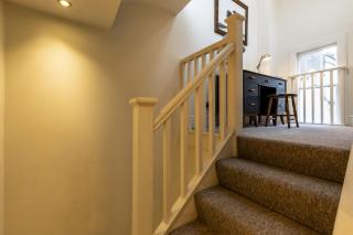 2 Bed in Bath oc-bhr24 - Bath - 4