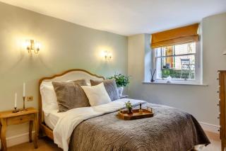 2 Bed in Bath oc-bhr25 - 6
