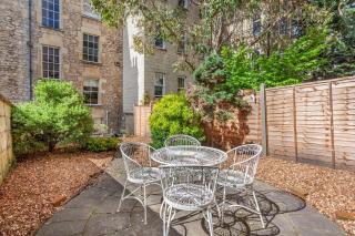 2 Bed in Bath oc-bhr25 - 7