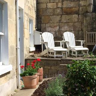 3 Bed in Bath oc-bhr26 - 6