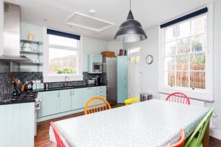 3 Bed in Bath oc-bhr26 - 5