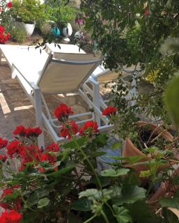Suite Battisti 7 - 3