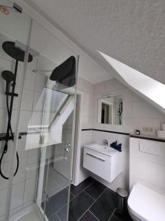 Ferienhaus Ruhepol - 8