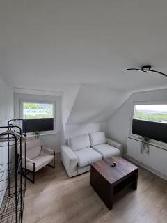 Ferienhaus Ruhepol - 6
