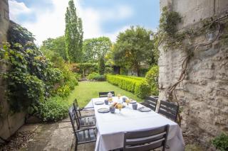 2 Bed in Bath oc-bhr35 - 0