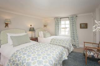 3 Bed in Bath oc-bhr40 - 4