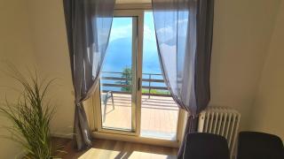Casa Lili Le Balze Lake view - 9