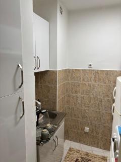 Apartment Meskovic - Tuzla - 5