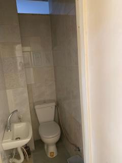 Affordable Furnished 2BR for Rent - Amman - 3