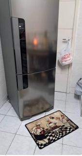 APARTAMENTO KOBRASOL - Bem localizado - 7