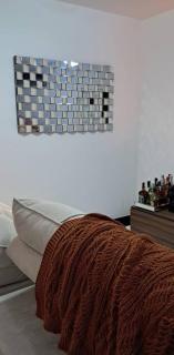 APARTAMENTO KOBRASOL - Bem localizado - 6