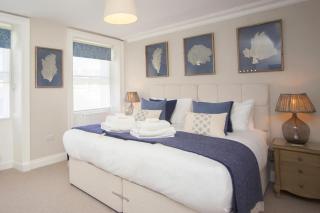 2 Bed in Bath oc-bhr42 - Bath - 8