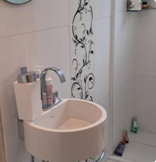 APARTAMENTO KOBRASOL - Bem localizado - 5