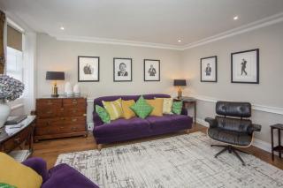 2 Bed in Bath oc-bhr42 - Bath - 5