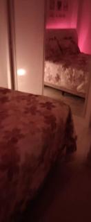 APARTAMENTO KOBRASOL - Bem localizado - 3