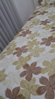 APARTAMENTO KOBRASOL - Bem localizado - 1