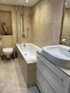 2 Bed in Bath oc-bhr46 - Bath - 2