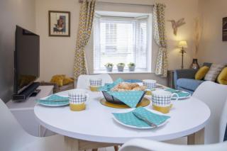 2 Bed in Bath oc-bhr32 - Bath - 6