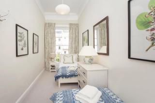 2 Bed in Bath oc-bhr57 - 4