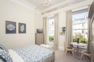 2 Bed in Bath oc-bhr57 - Bath - 3