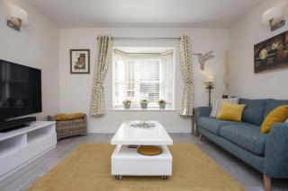 2 Bed in Bath oc-bhr32 - 2