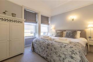 2 Bed in Bath oc-bhr7 - 6