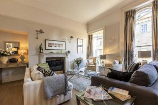 2 Bed in Bath oc-bhr7 - Bath - 3