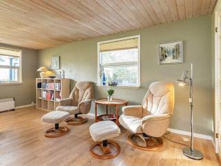 Spacious Retreat with Spa - By Traum Ferienwohnungen - 2